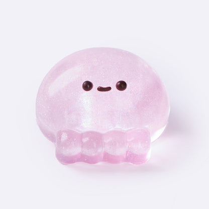 Mini Luminous Animals Figurine ✨