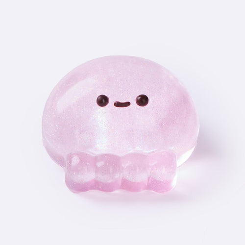 Mini Luminous Animals Figurine ✨