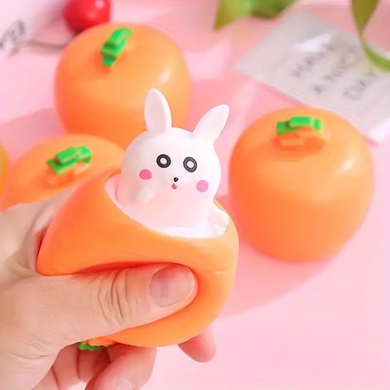 🐰✨ Pop Up Rabbit Bunny ✨🐰