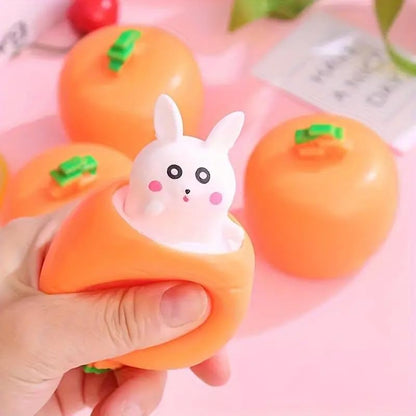 🐰✨ Pop Up Rabbit Bunny ✨🐰