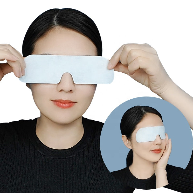 Eye patches pack of 2