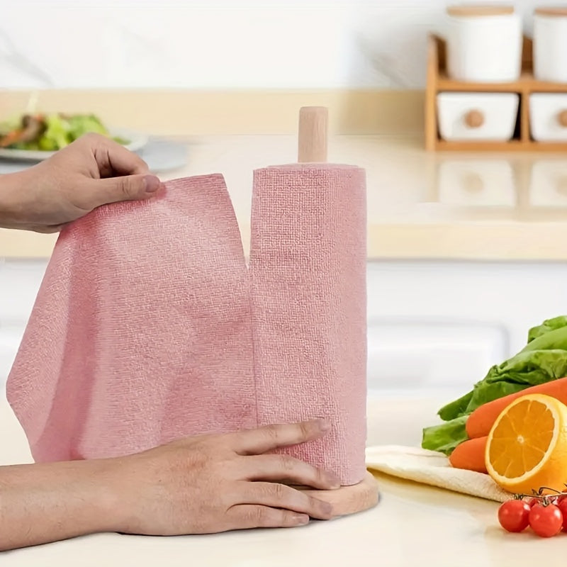 Multi-function Cleaning Roll Towels.