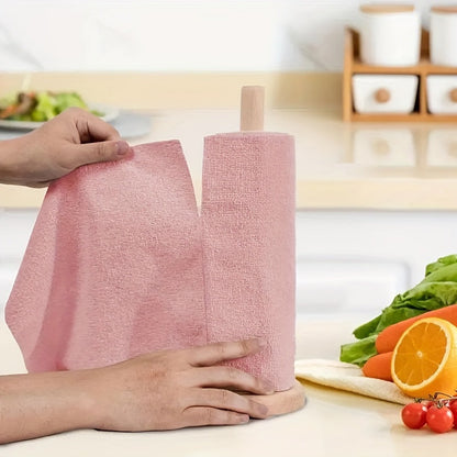 Multi-function Cleaning Roll Towels.