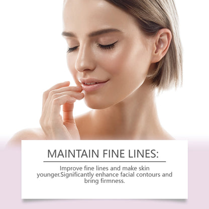 Invisible Transparent Thin Face Patches