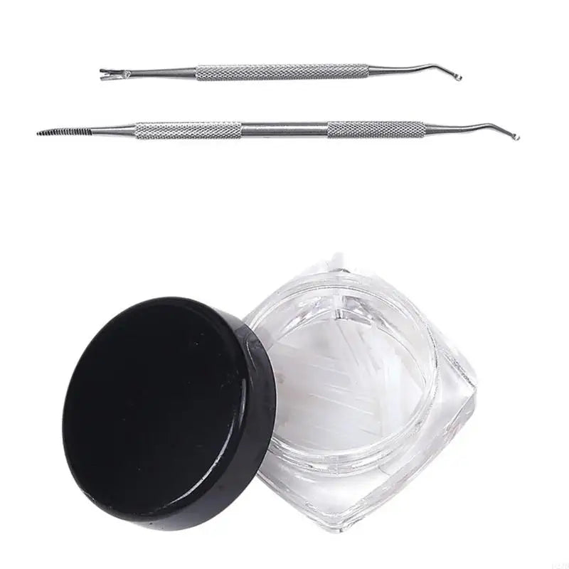 Ingrown Toenail Corrector Strips