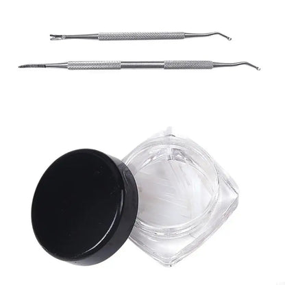 Ingrown Toenail Corrector Strips