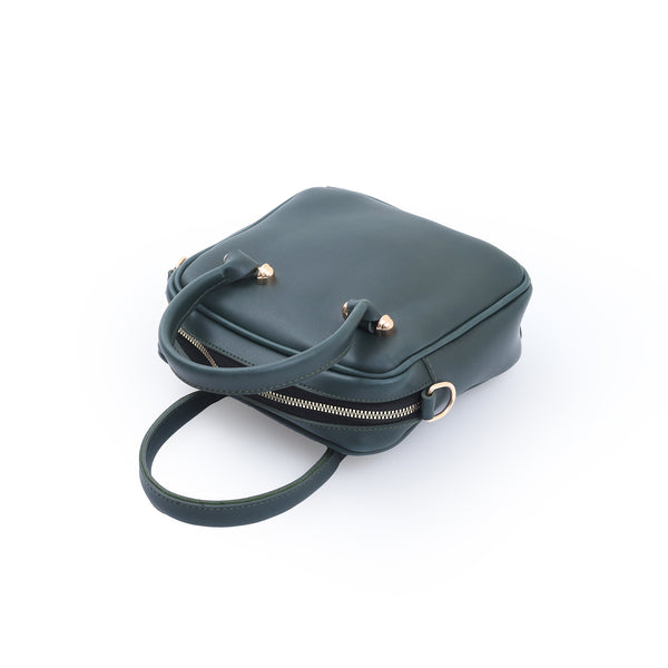Monty Square Bag