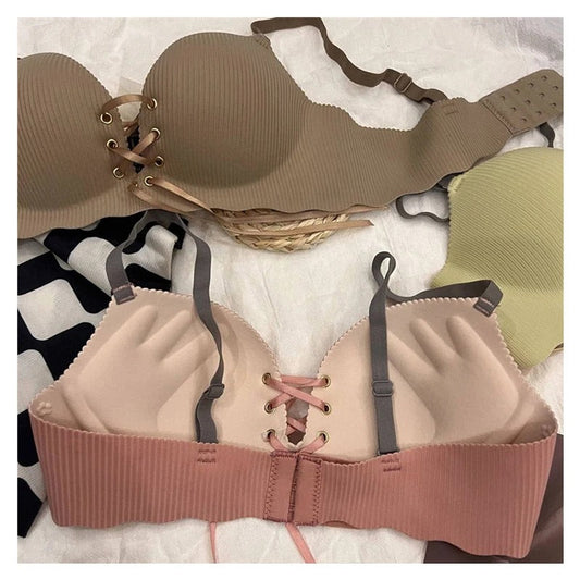 Push Up Bras For Women