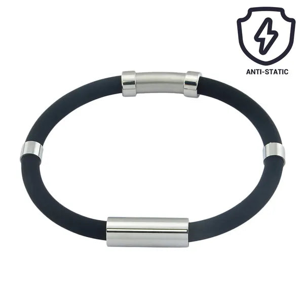 Anti Static Bracelet