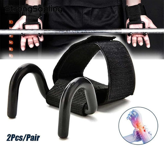 Arm Strengthening Belt