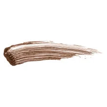 One-Step Eyebrow Cream Eyebrow Modeling
