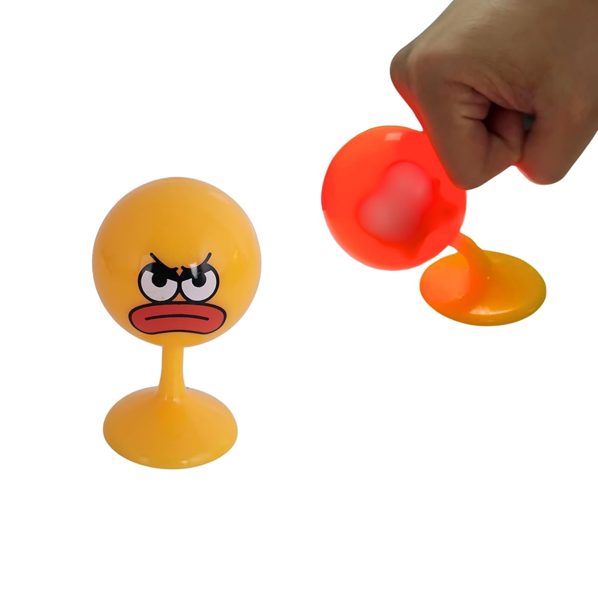 Desktop Punching Ball🥊💥