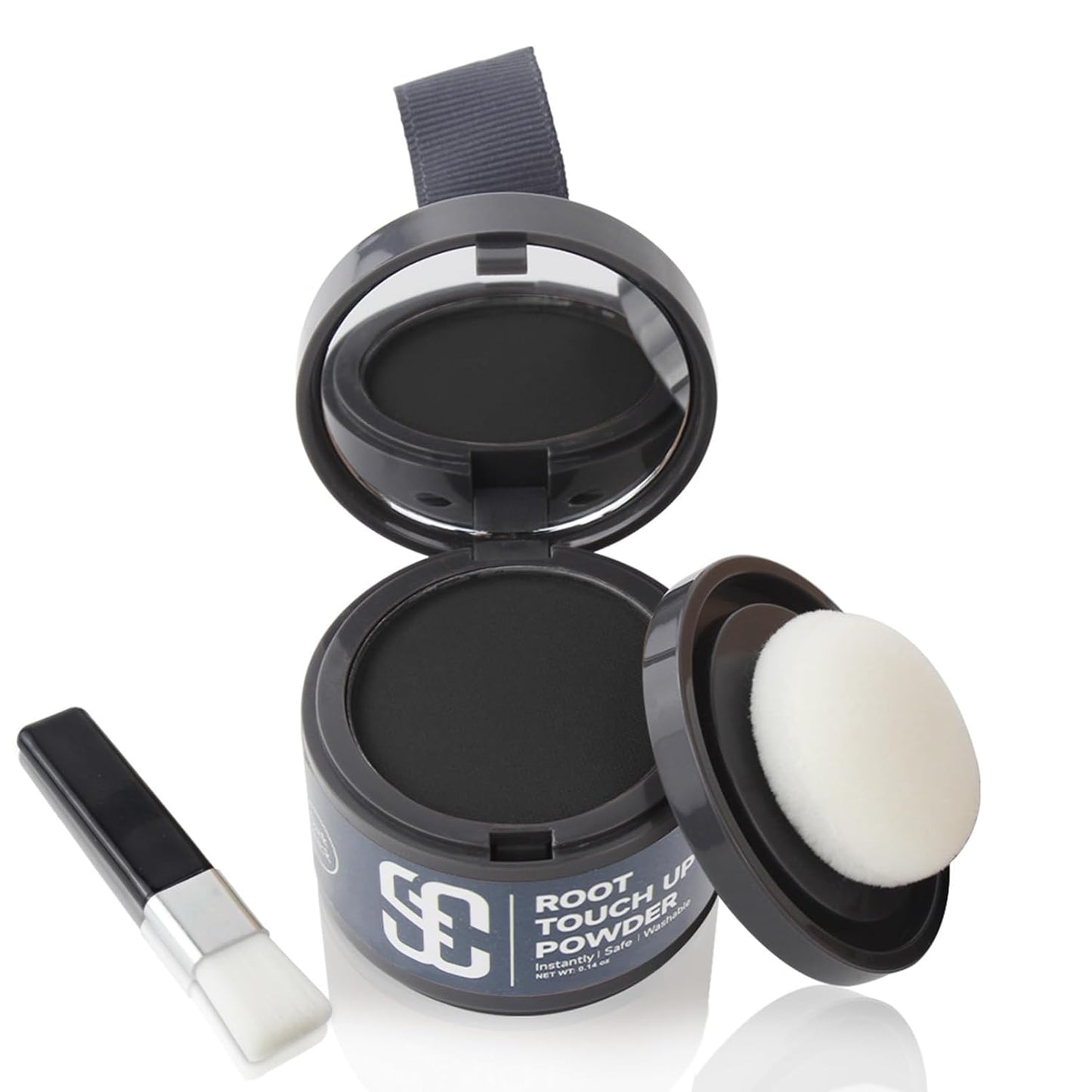 Instantly Hairline Powder