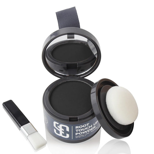 Instantly Hairline Powder