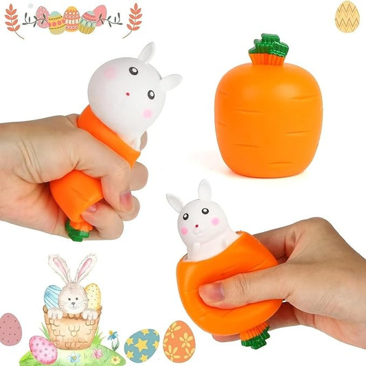 🐰✨ Pop Up Rabbit Bunny ✨🐰