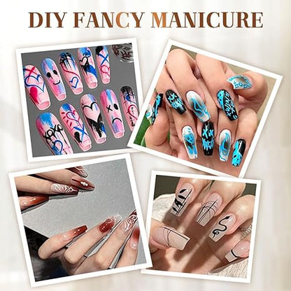 Nail Art Marker
