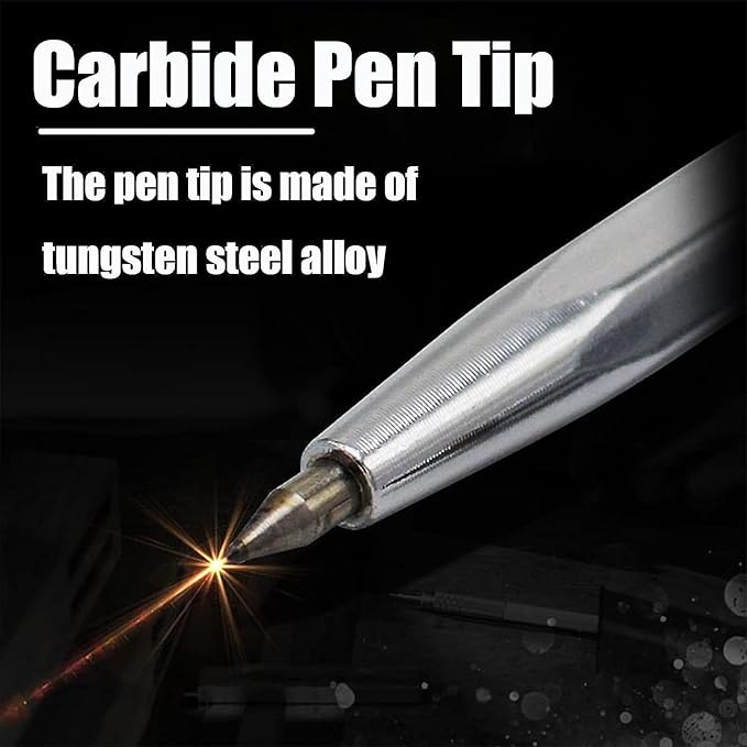 Engraving Pen