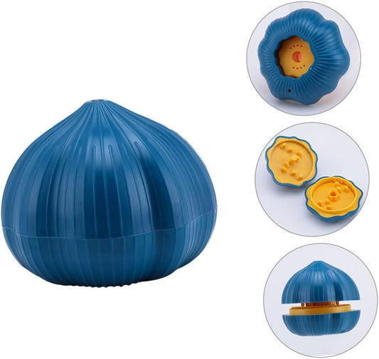 garlic crusher manual tool