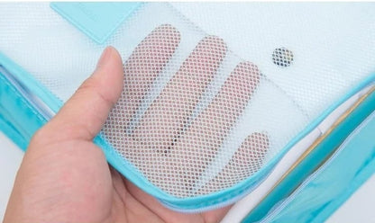 6-pieces-portable-luggage-packing-cube