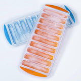 Silicone Narrow Ice Stick Cube