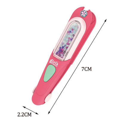 Hair Gem Bling Hair Jewels Diamonds for Girls