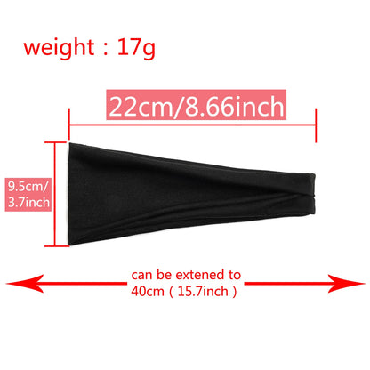 Headbands for Women