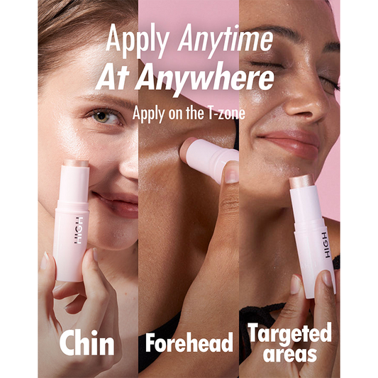 Highlighter glow Stick