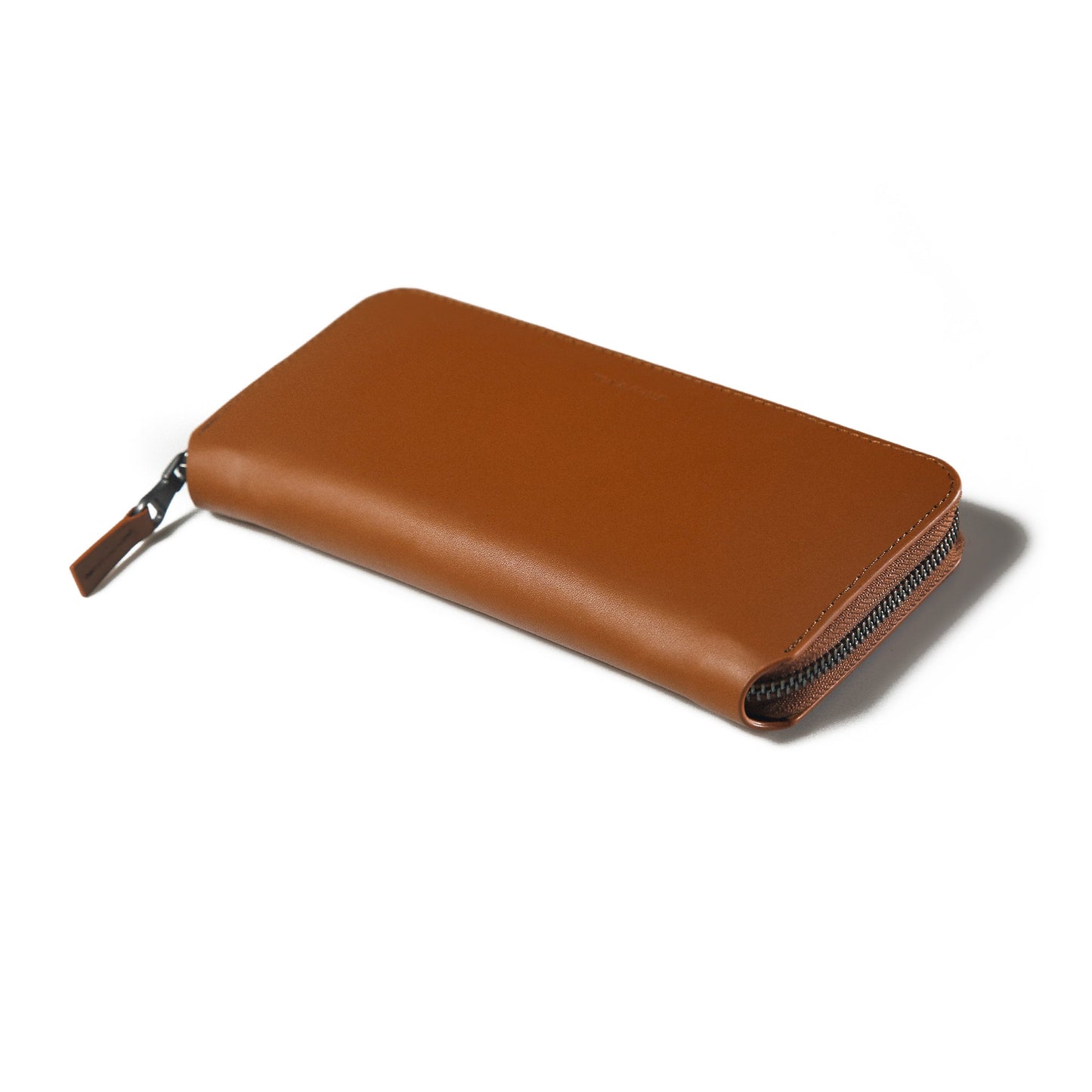 ZipFolio™ Phone Wallet