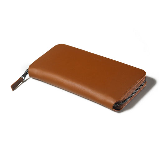 ZipFolio™ Phone Wallet