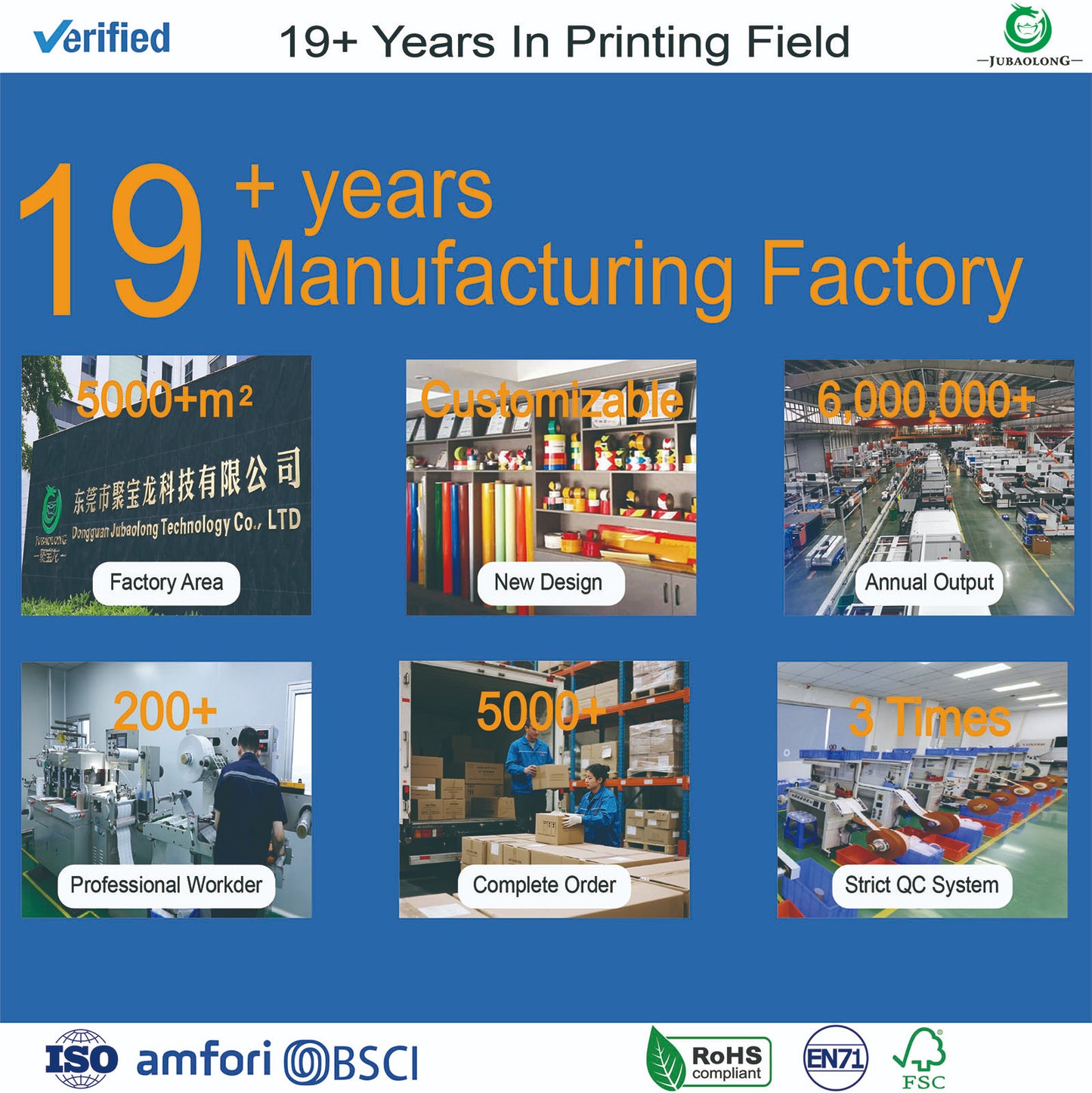 130 Pcs 3D Funky Stickers