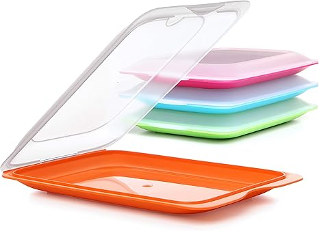 Food Storage Box