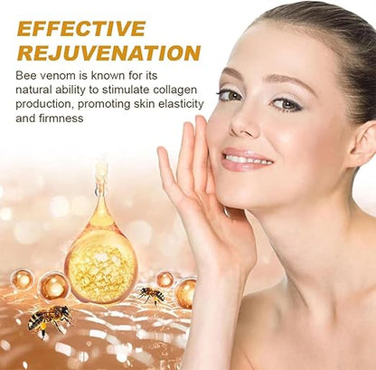 Botox Bee Venom Cream