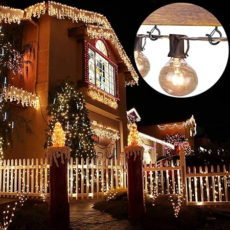 50 Pcs Q-Hanger Hooks