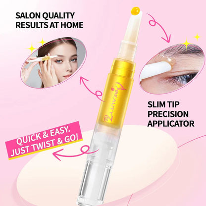 Eyebrow & Facial Waxing Pen