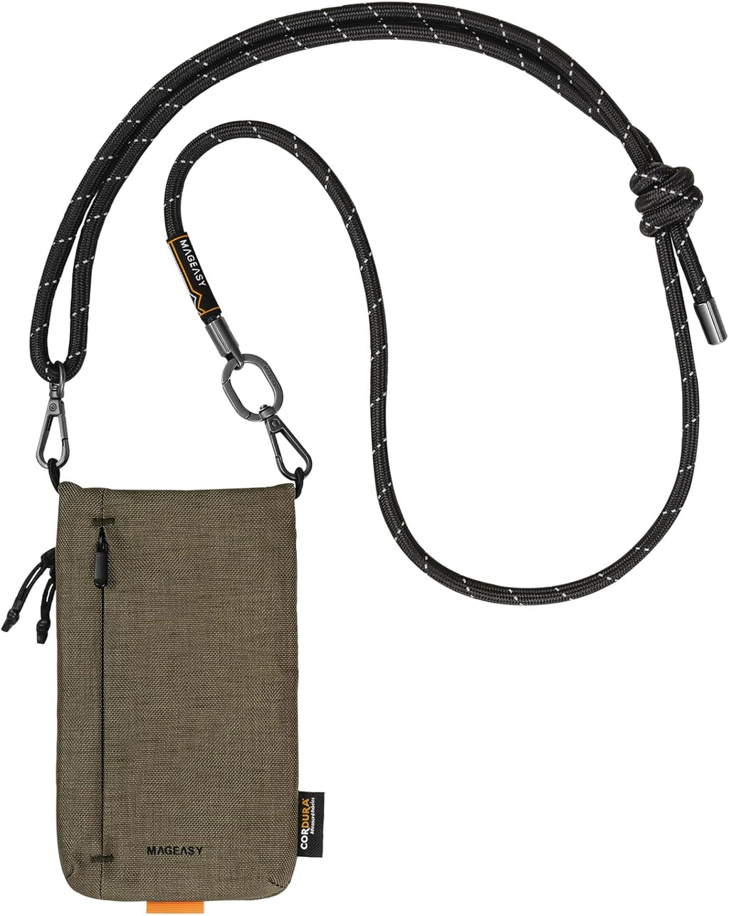 Small Crossbody Bag