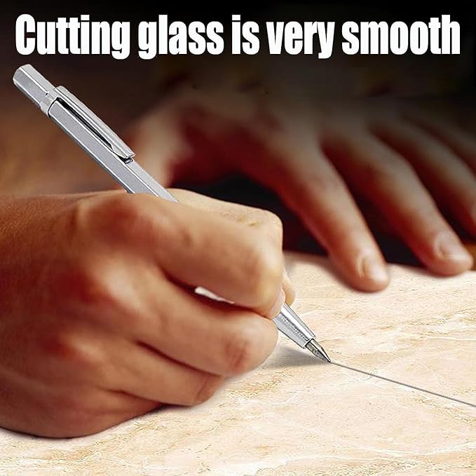 Engraving Pen