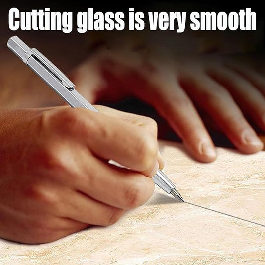 Engraving Pen