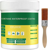 WATERPROOF INVISIBLE PAINT