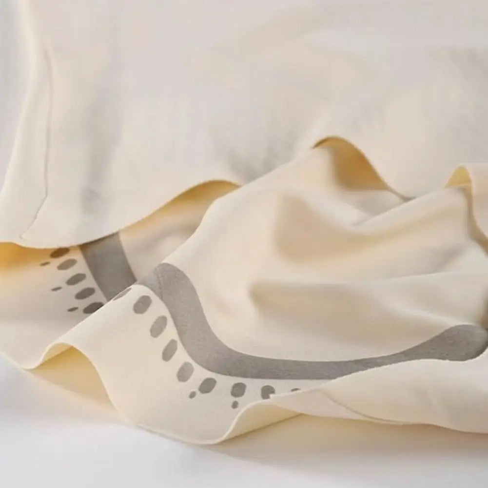 Seamless High waist Tummy Control Butt Lift Underwear