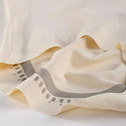 Seamless High waist Tummy Control Butt Lift Underwear