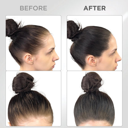 Instantly Hairline Powder