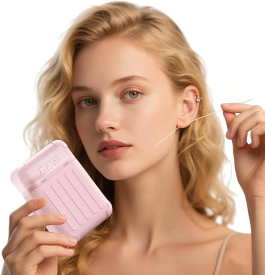 💖Ear and Nose Piercing Cleaners