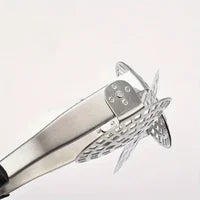 Potato Masher Stainless Steel Household Press