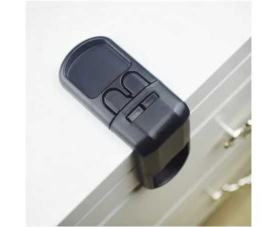 Baby Safety Drawer Lock