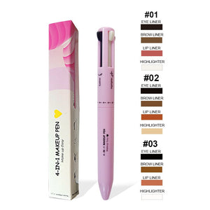 4-in-1-Make-up-Stift