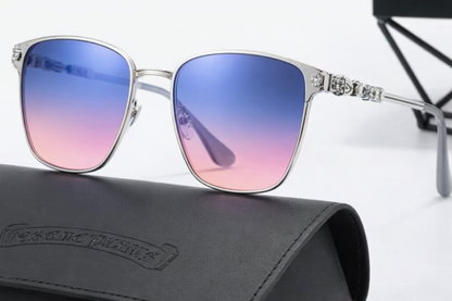 ✨ Premium Double-Shaded Eyeglasses ✨