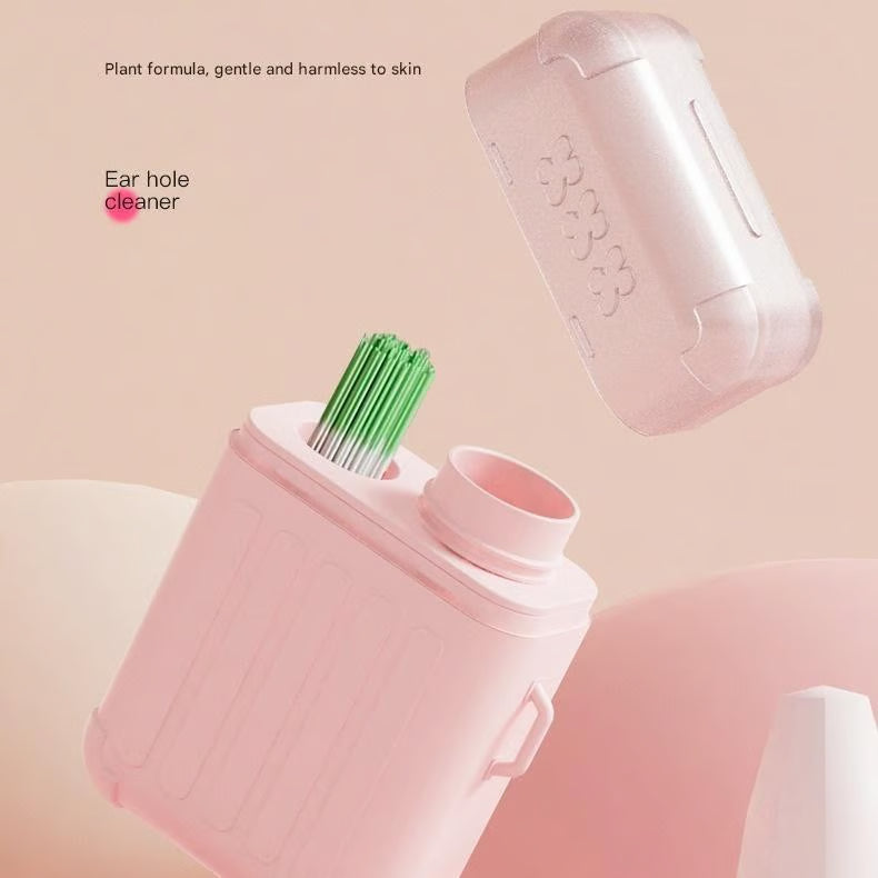 💖Ear and Nose Piercing Cleaners