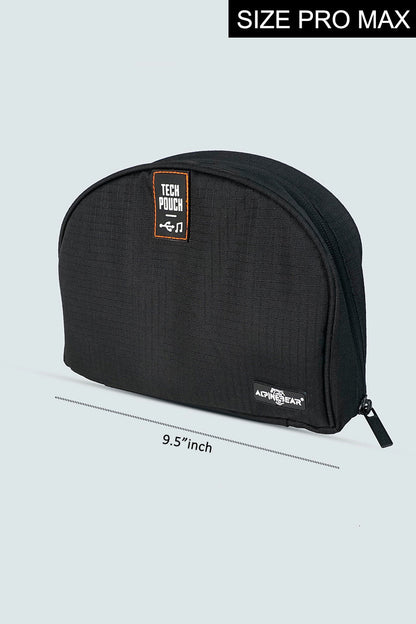 Tech Pouch