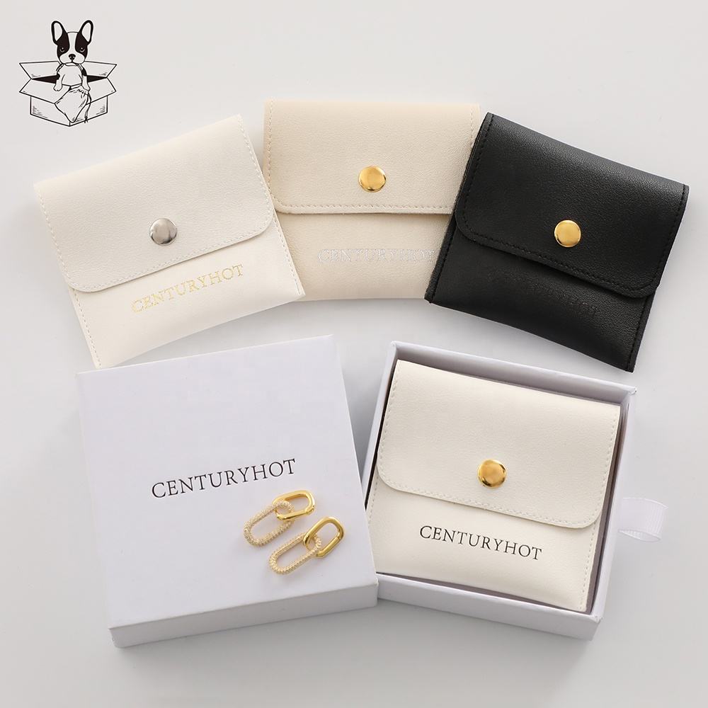 👛✨ Elegant Mini Wallet with Cute Charm ✨🍒