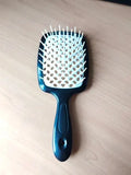 Detangling Hair Brush